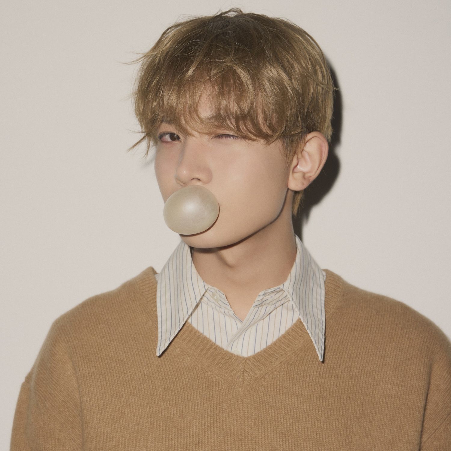 ENHYPEN 최근 활동샷