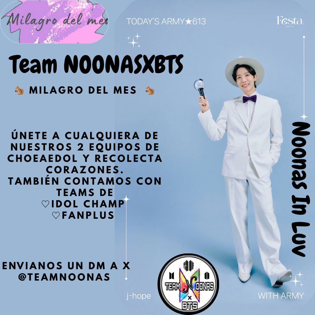 A moment captured by j-hope (BTS)'s fan