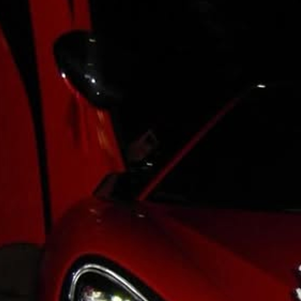 A moment captured by Choerry (ARTMS)'s fan