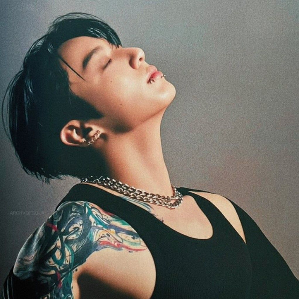 방탄소년단 최근 활동샷