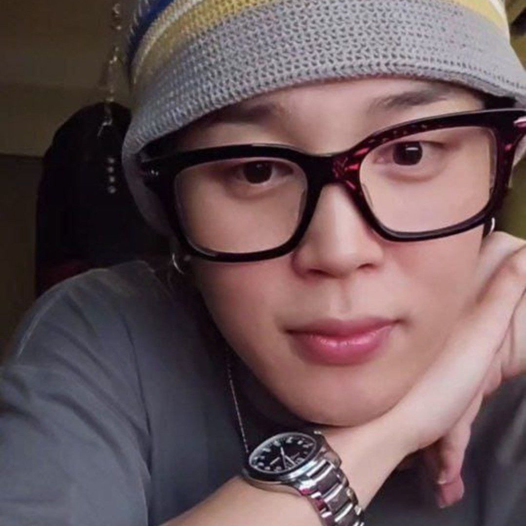 智旻 (防彈少年團)的幕後花絮