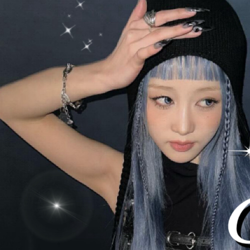 Recent activity shot of Hikaru (Kep1er)