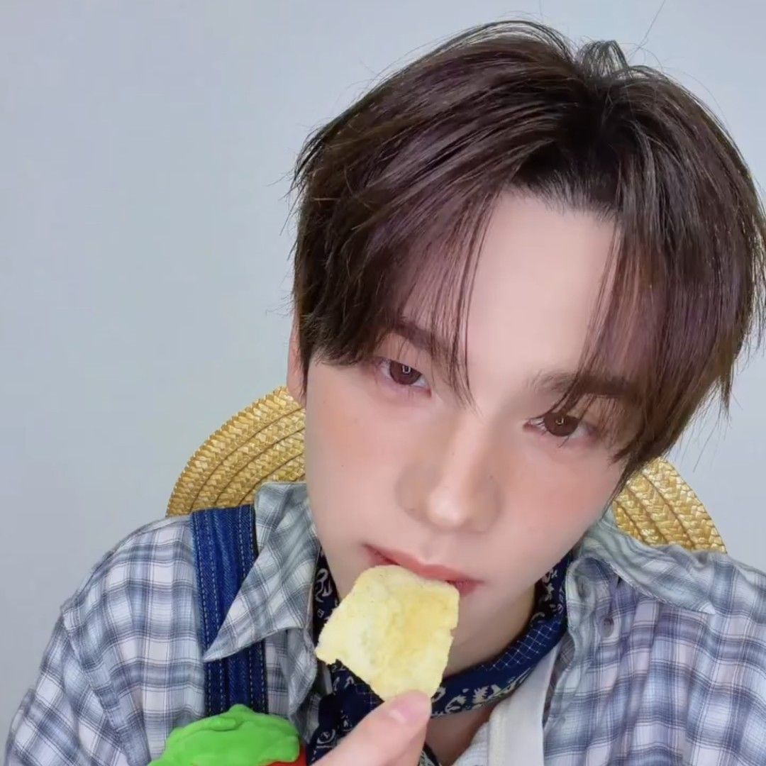 シニュ (TWS)の最近の活動写真