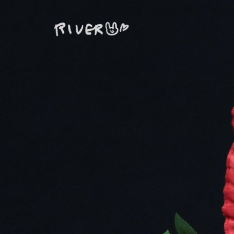 Latest photo of Yuha (Hearts2Hearts)