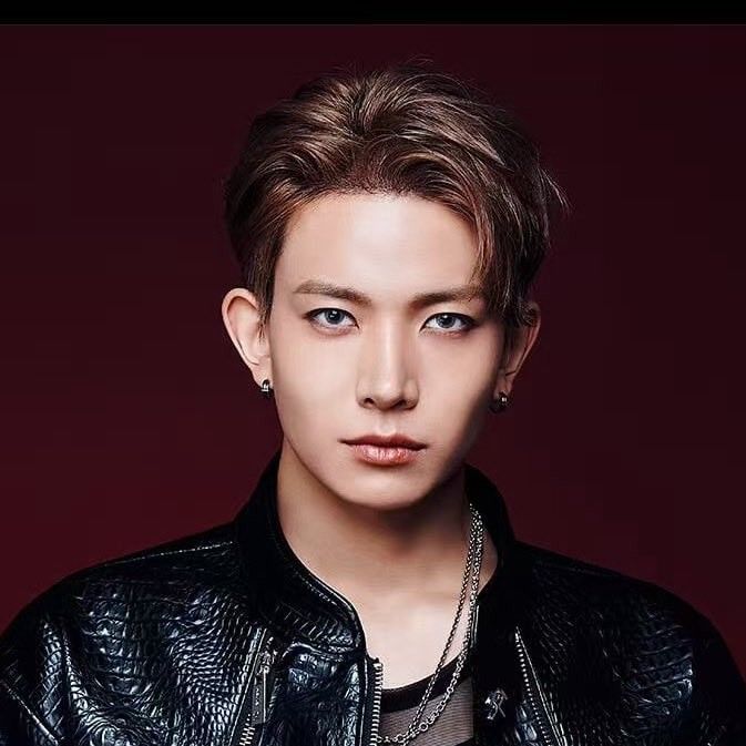 羲承 (ENHYPEN)的最新活動照片