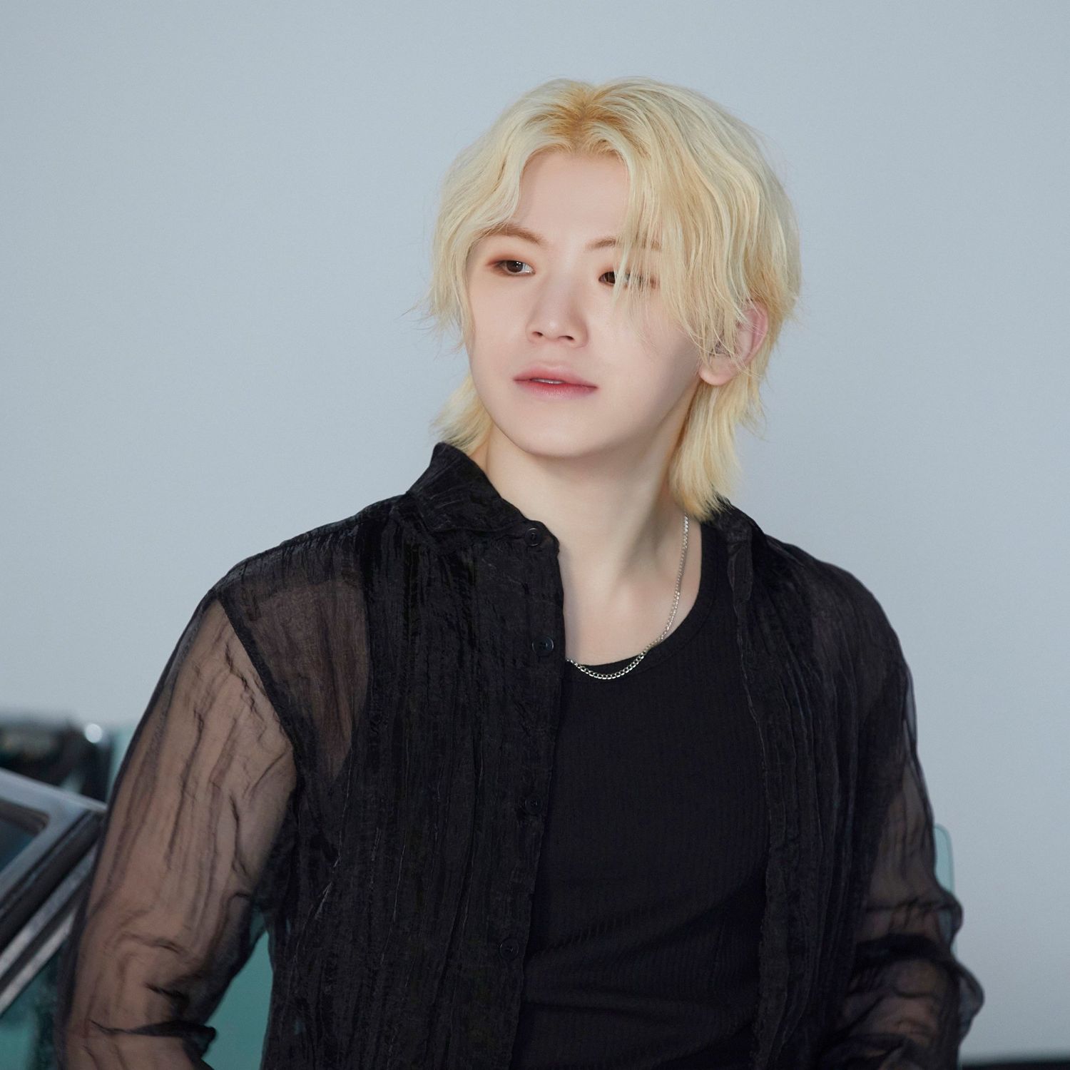 Foto aktivitas terbaru SEVENTEEN