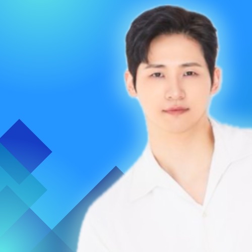シヌ (B1A4)の最新写真