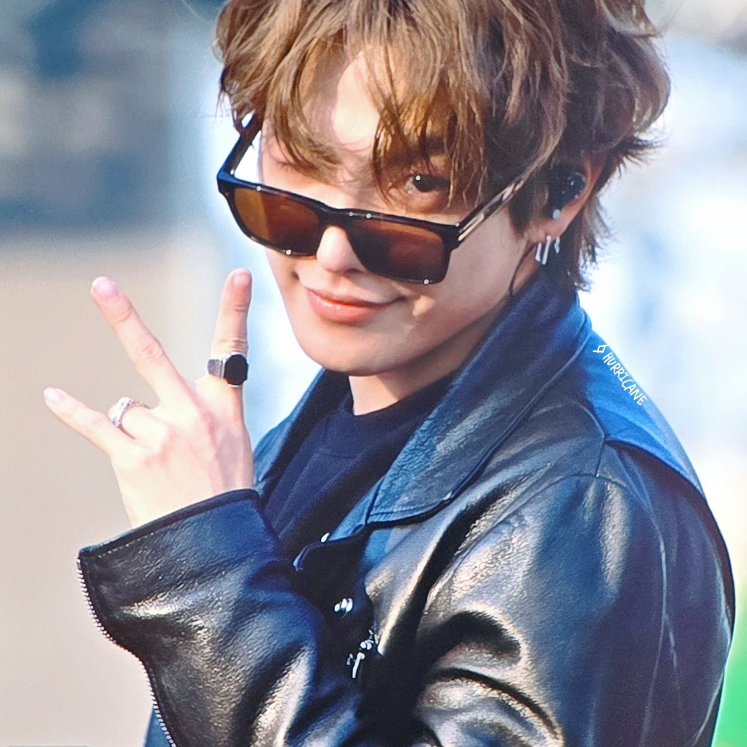 에이티즈의 최신 사진