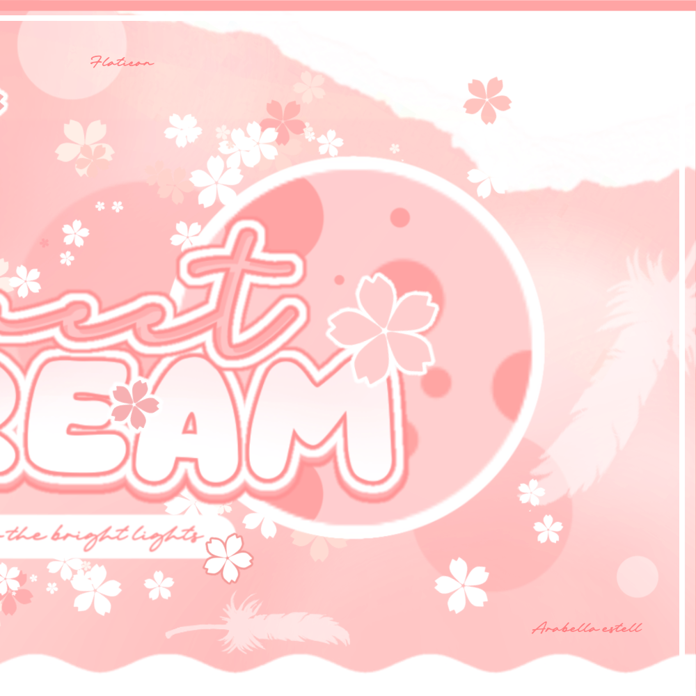 チェヨン (TWICE)の最近の活動写真