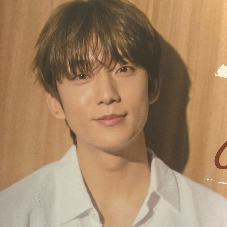 공찬 (B1A4)의 최신 사진