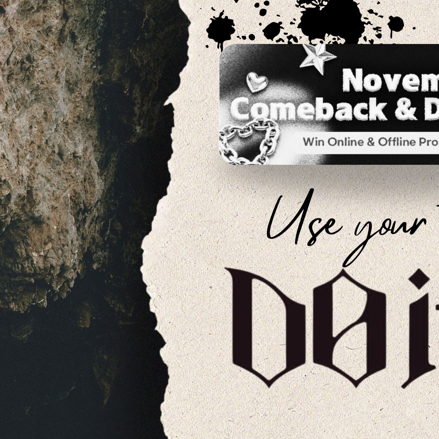 彰彬 (Stray Kids)粉丝拍下的瞬间