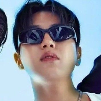 ドンフン (A.C.E)ファンが撮った瞬間