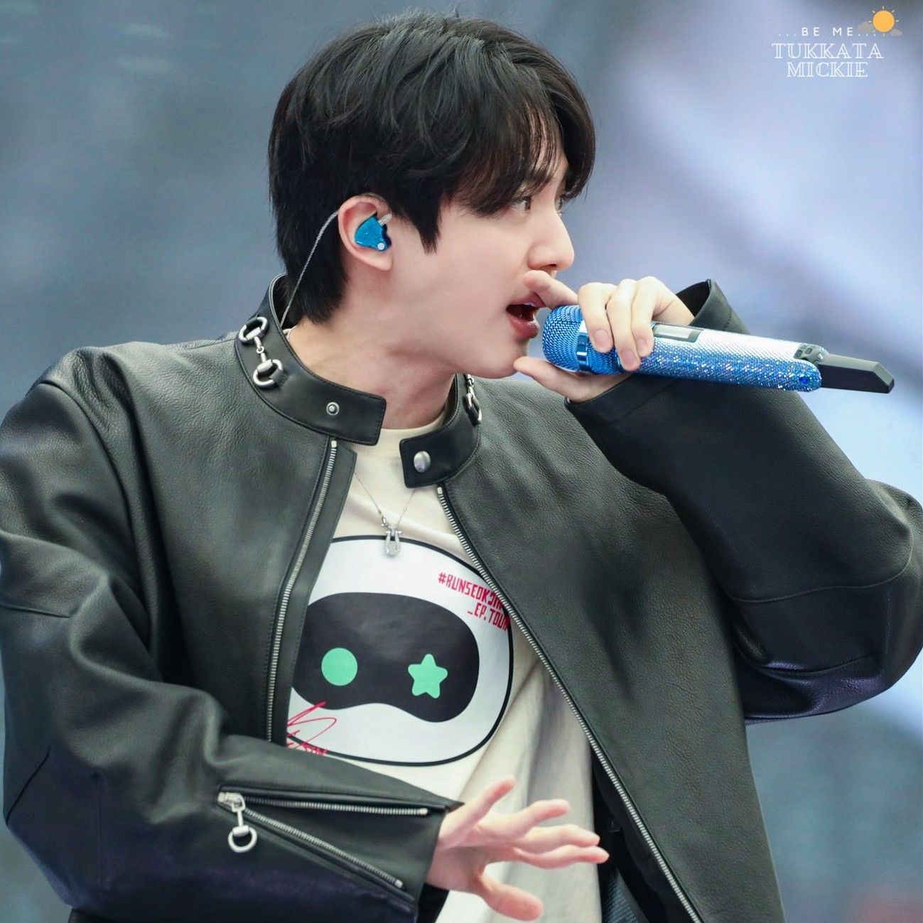 community_articles_contents