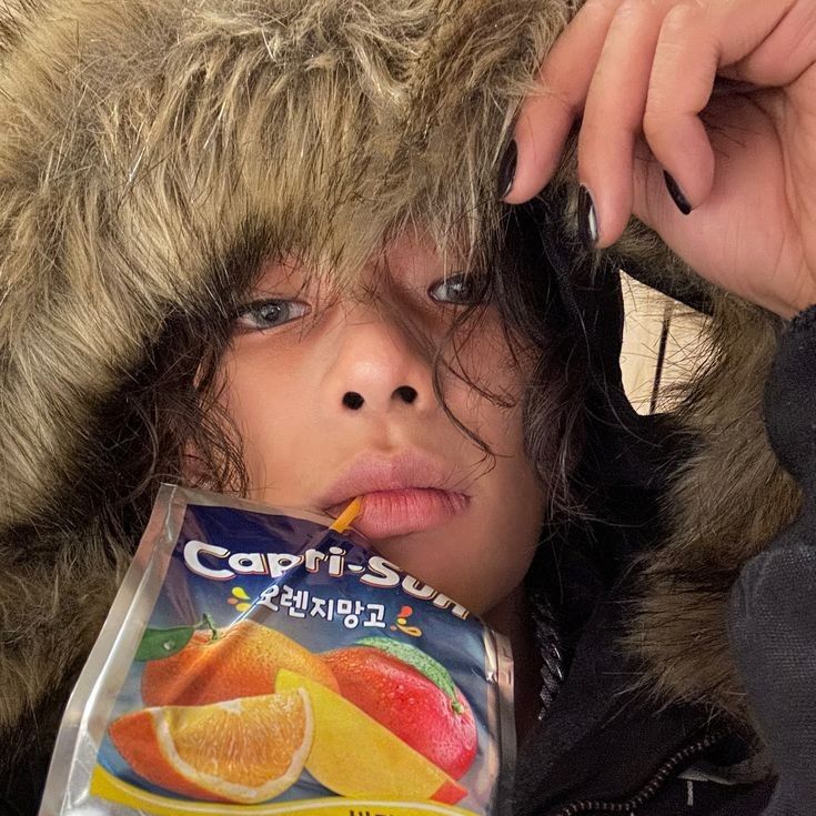 Recent activity shot of TARZZAN (ALLDAY PROJECT)