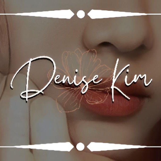Behind-the-scenes cut of Denise