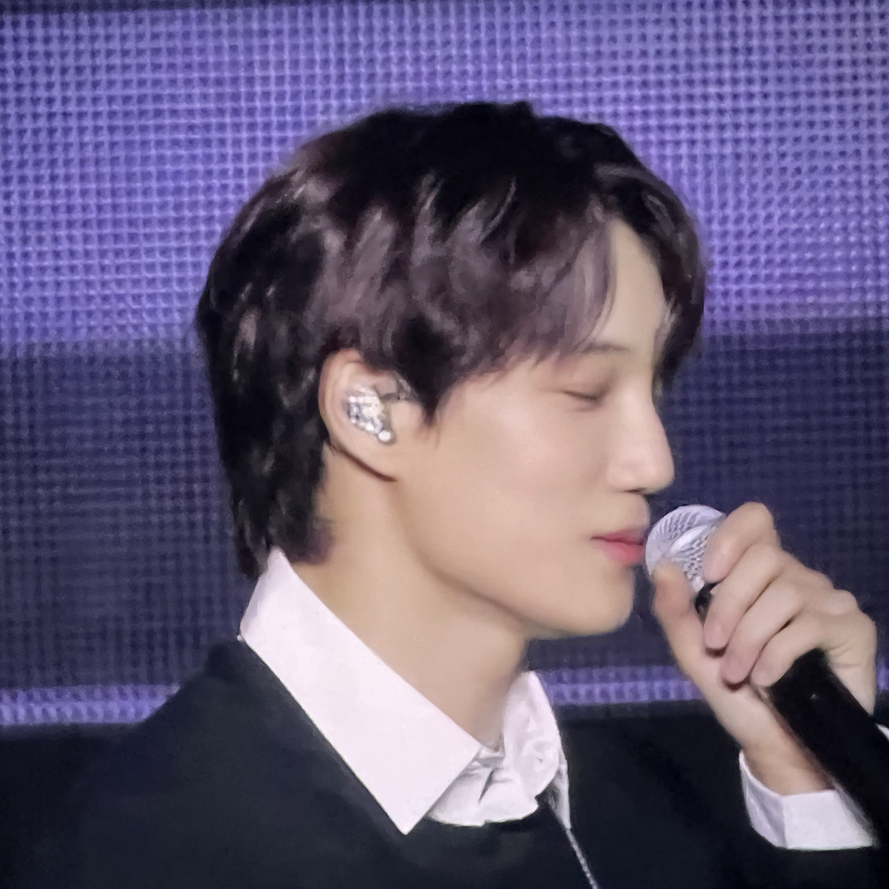 EXO의 최신 사진