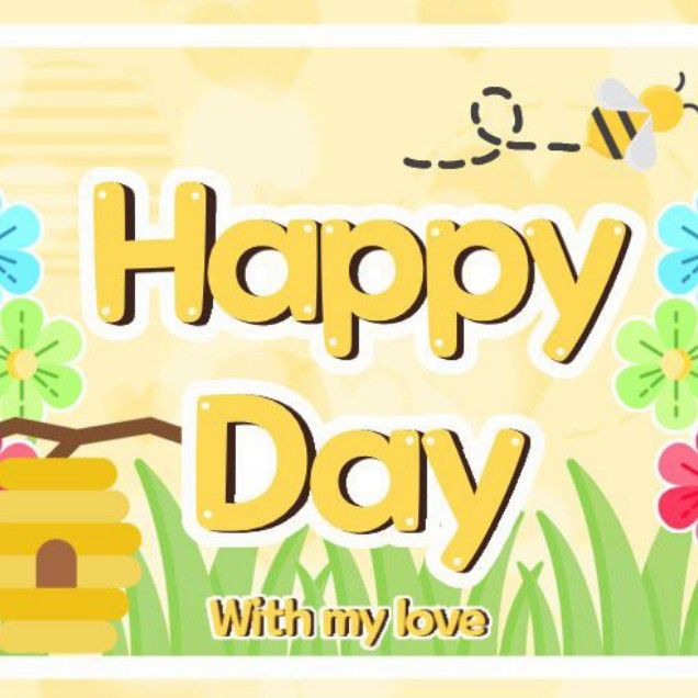 Latest photo of Selena Gomez