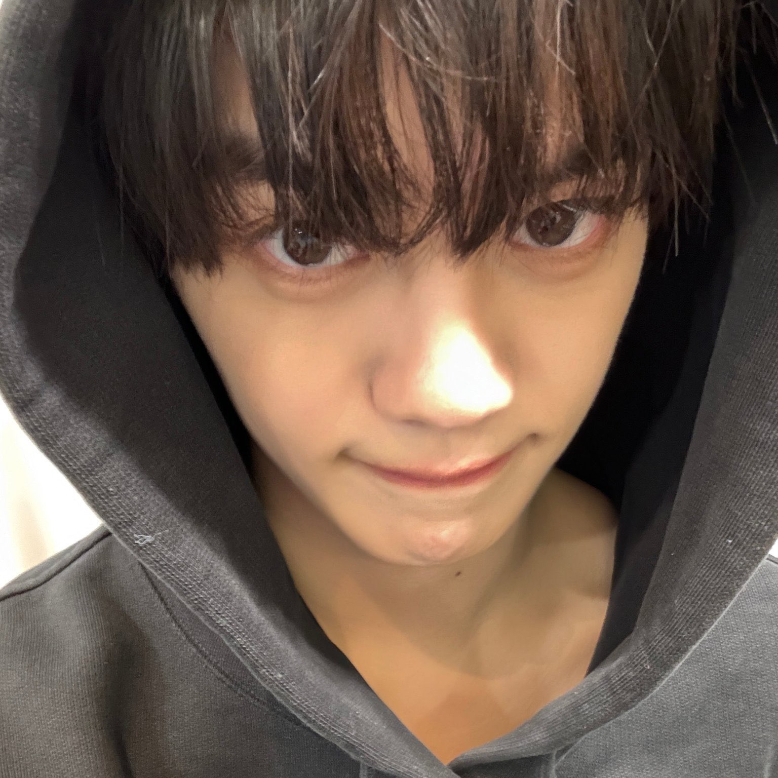 キム・ギュビン (ZEROBASEONE)の最近の活動写真