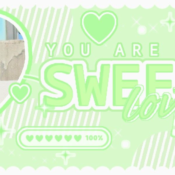 Recent activity shot of Park Han (AHOF)