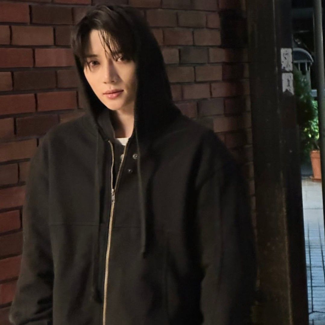 Latest photo of Beomgyu (TOMORROW X TOGETHER)