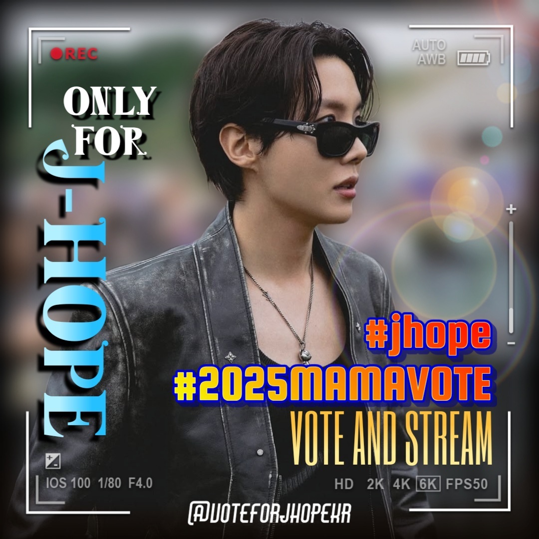 커뮤니티에서 화제된 인기 아이돌 콘텐츠