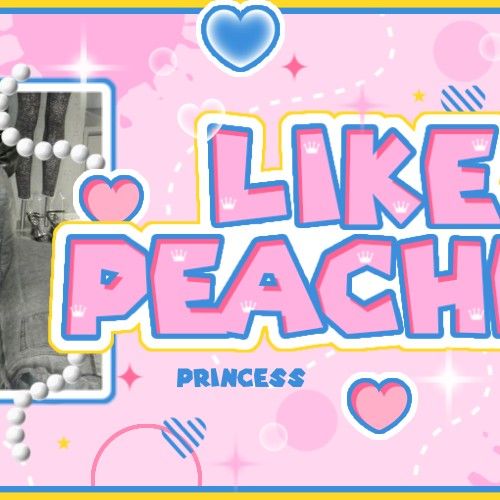 가원 (MEOVV) 최근 활동샷