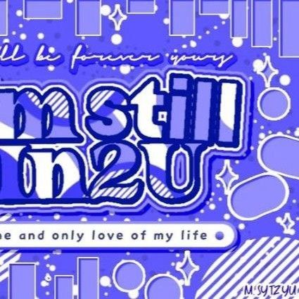 Latest photo of Mina (TWICE)