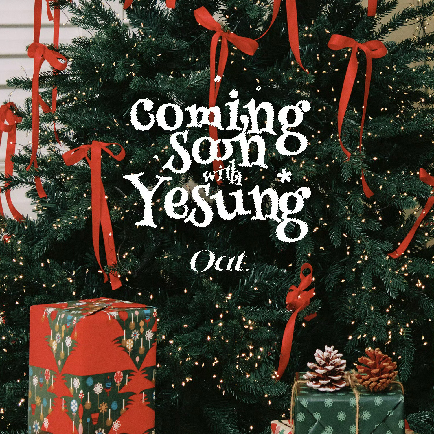 슈퍼주니어 팬이 찍은 순간