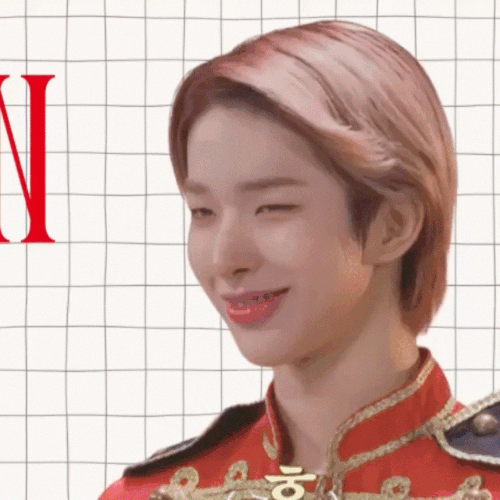 토모야 (NEXZ) 최근 활동샷