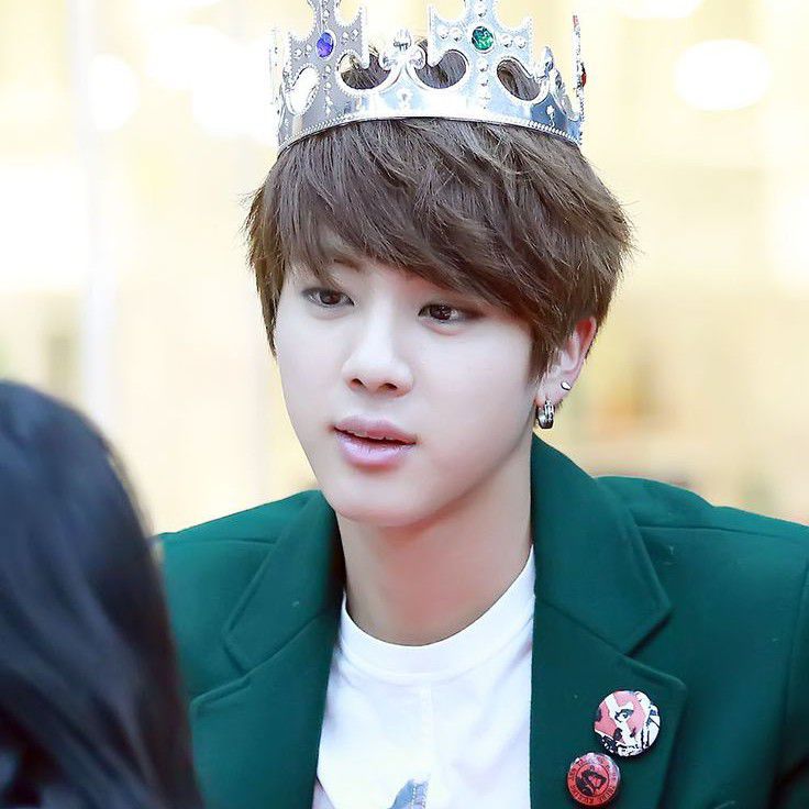 BTSの舞台裏ショット