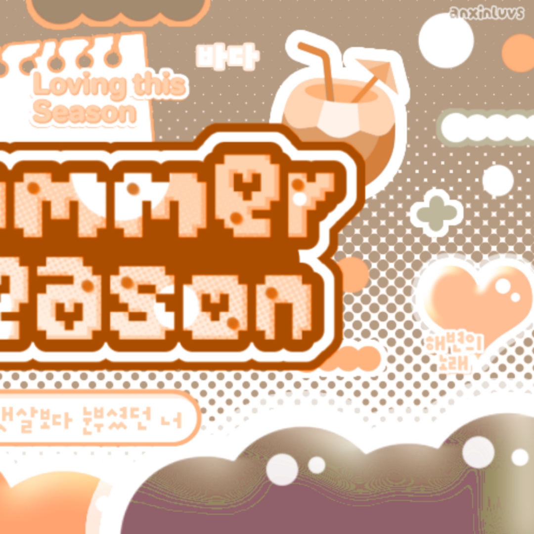 미나 (TWICE) 최근 활동샷