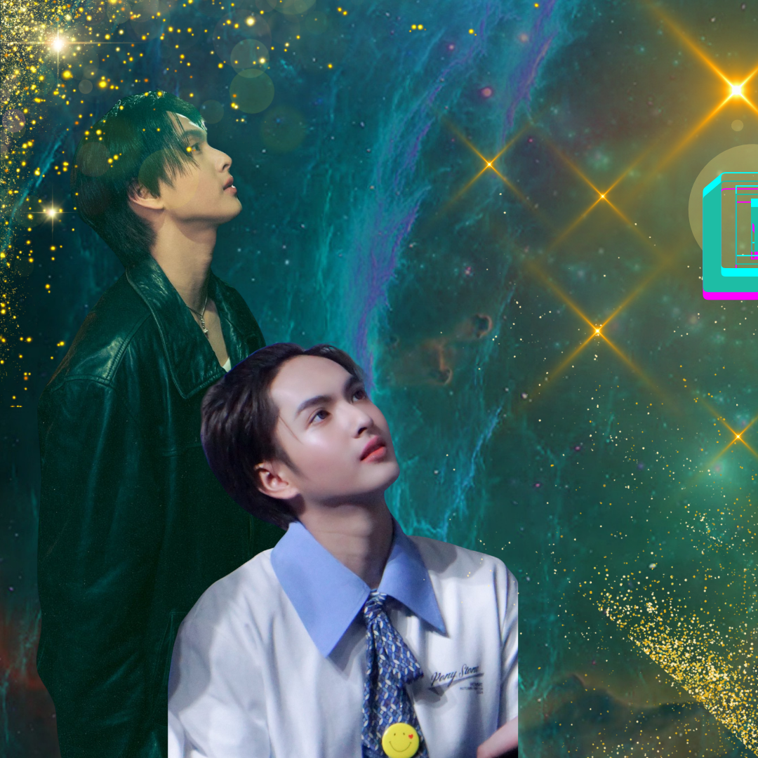 Latest photo of Copper (BUS)