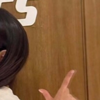Latest photo of Jeong Yein (Lovelyz)
