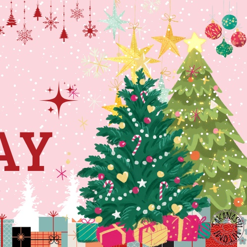 A moment captured by Irene (Red Velvet)'s fan