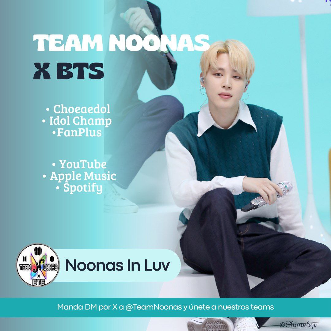 智旻 (防彈少年團)的最新照片