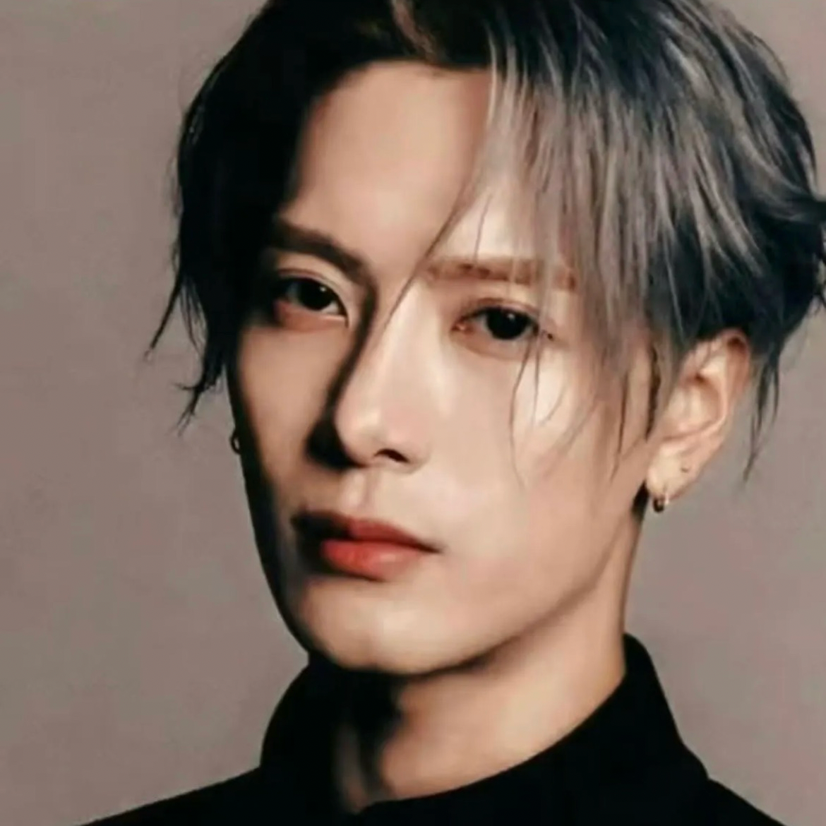 Latest photo of Jackson (GOT7)