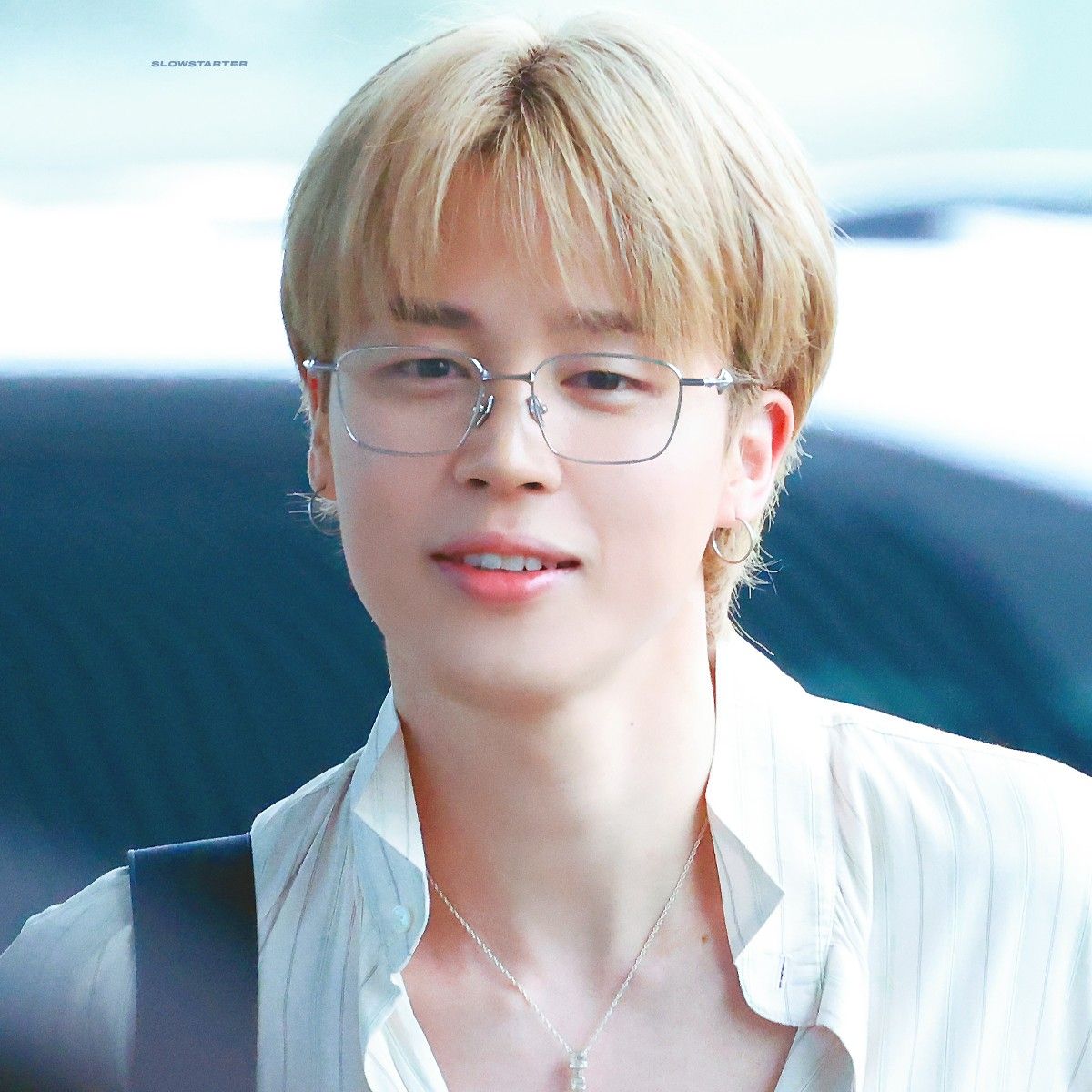 방탄소년단 최근 활동샷