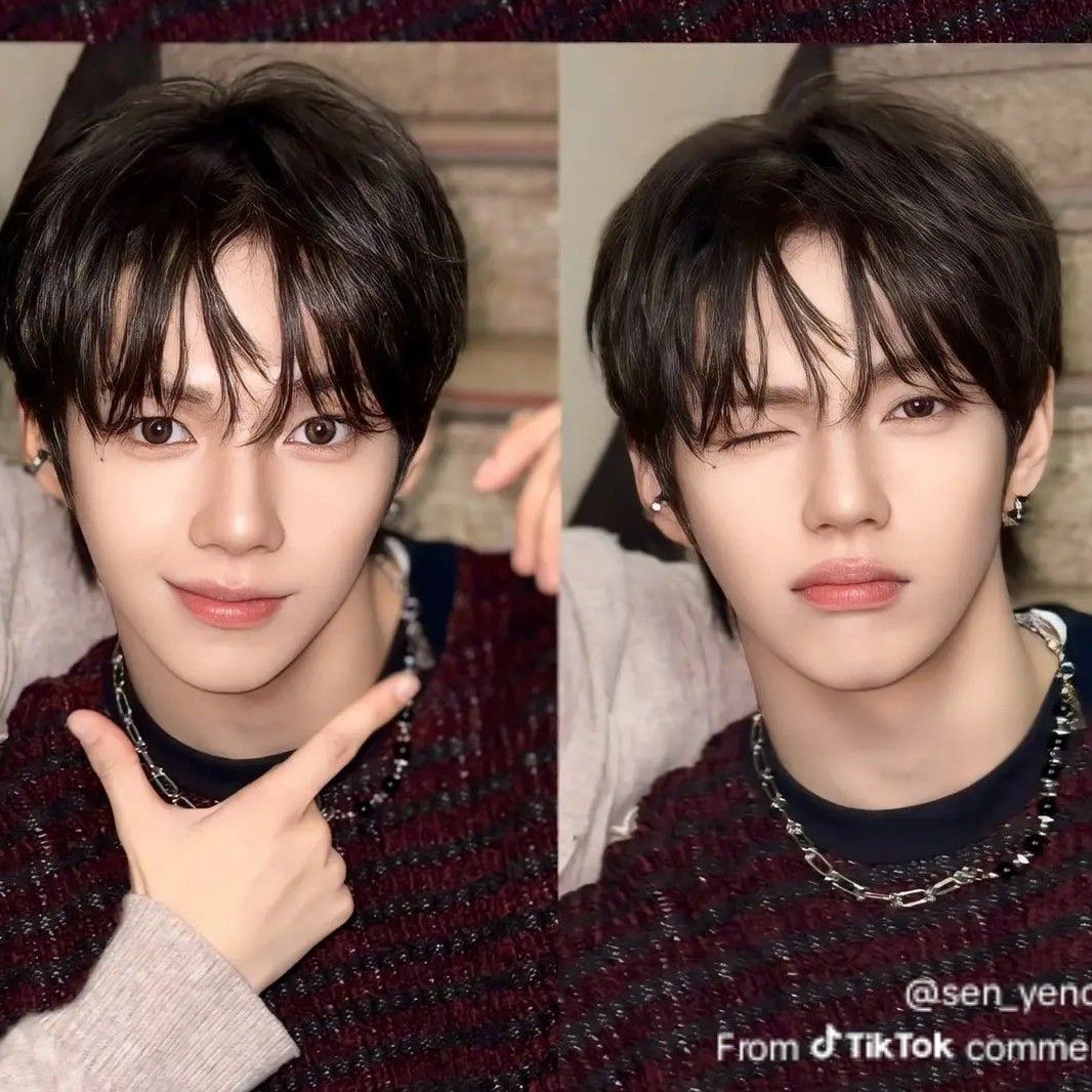 Behind-the-scenes cut of JL (AHOF)