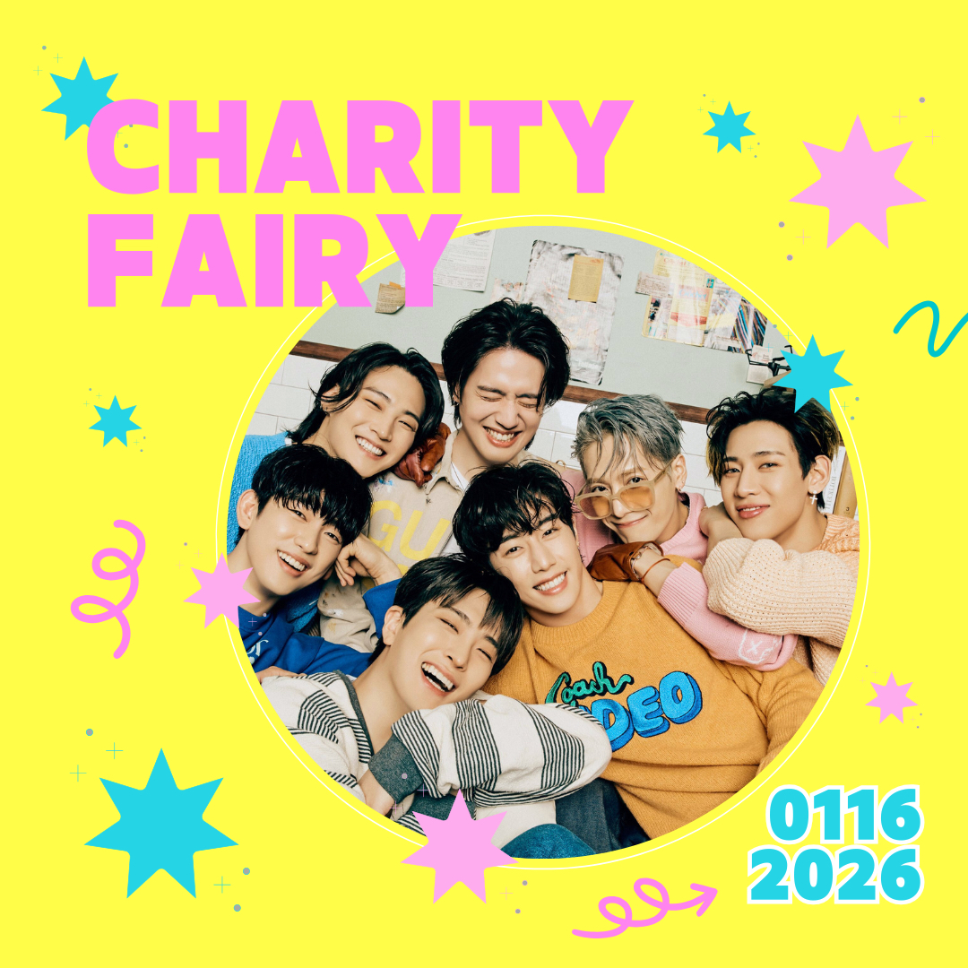 GOT7의 최신 사진