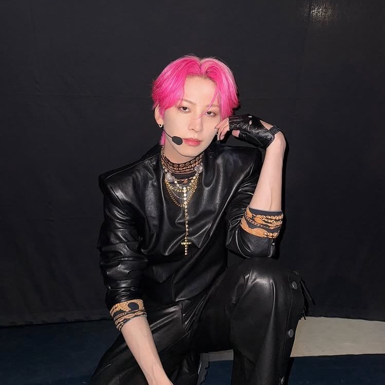 Behind-the-scenes cut of Kawashiri Ren (JO1)