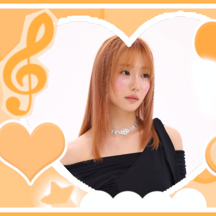 Latest photo of Kep1er