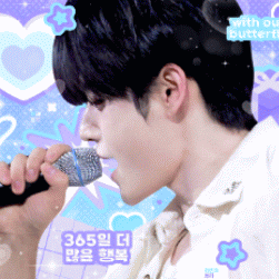 community_articles_contents