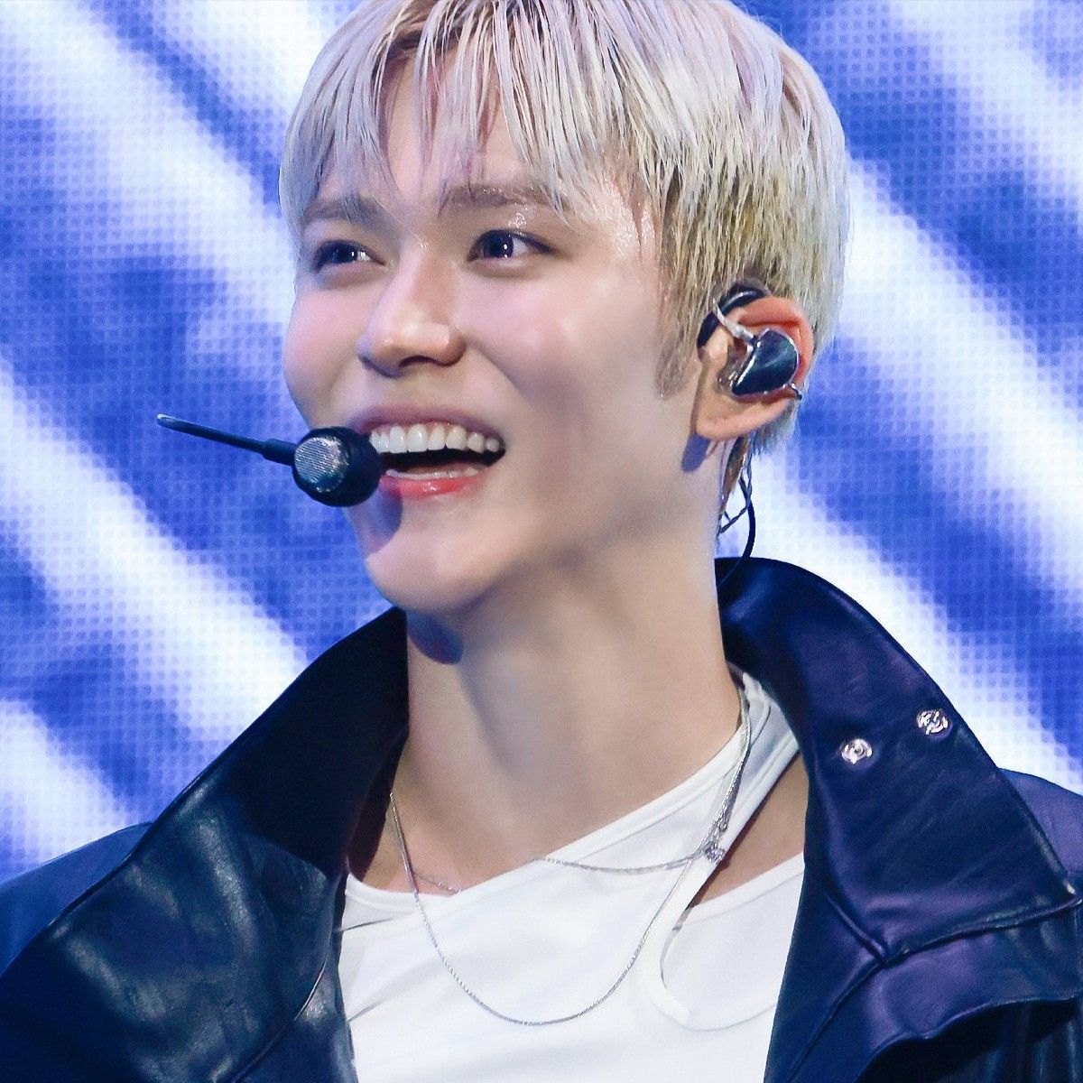 은석 (라이즈)의 최신 사진