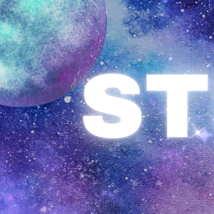 Latest photo of Steven (AHOF)