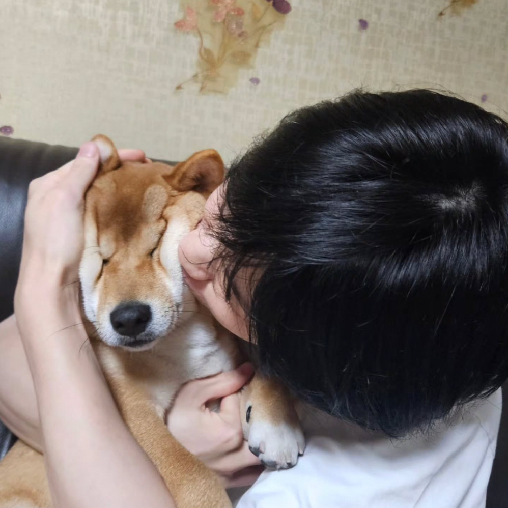 Behind-the-scenes cut of Soobin (TOMORROW X TOGETHER)