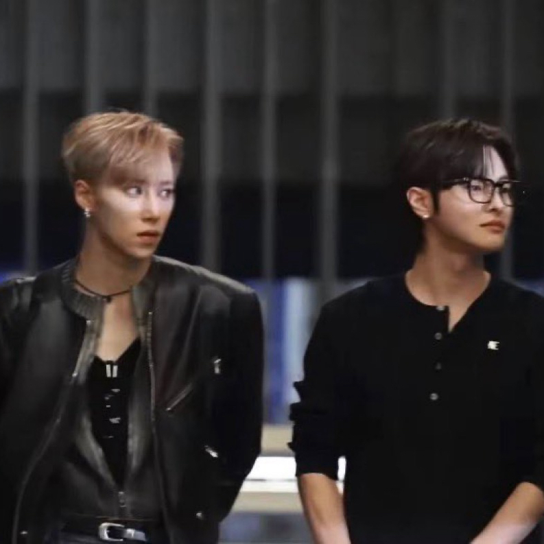 Arno (ALPHA DRIVE ONE)的最新活动照片