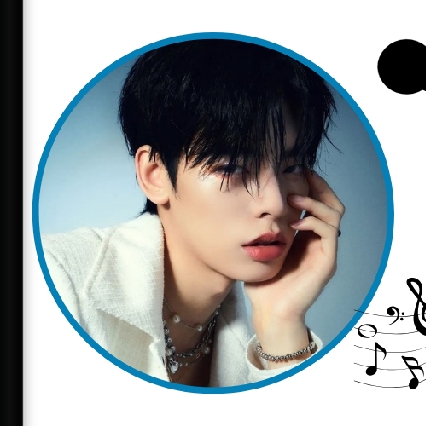 Latest photo of Por (DEXX)