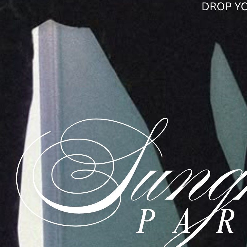 Latest photo of Sunghoon (ENHYPEN)