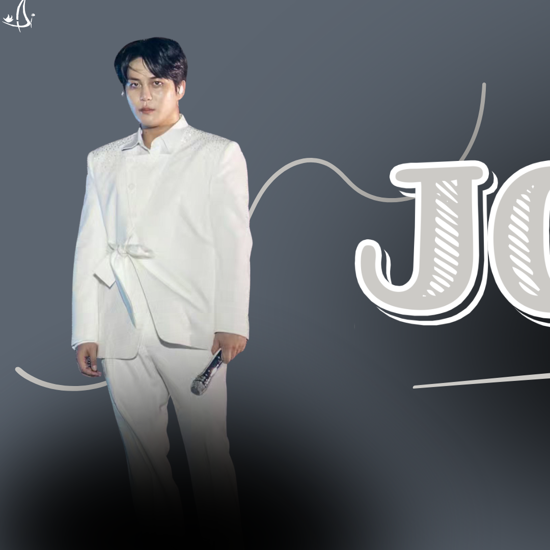 チェ・ジョンホ (ATEEZ)ファンが撮った瞬間