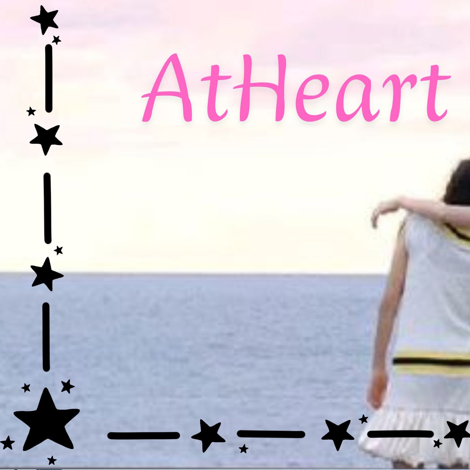 Behind-the-scenes cut of AtHeart